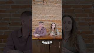 Down Payments Having A Local Lender & Agent Who Work Together Cohesively Can Often Save The Day.