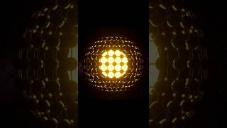 What If Earth Became a Type III Civilization?