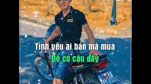 Share sóng nhạc hoa anh đào rơi đẹp link sóng ở dưới phần mô tả