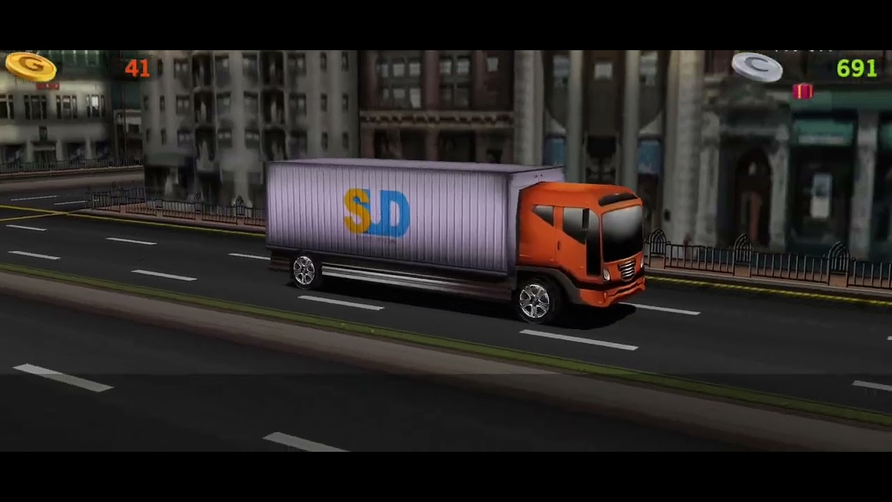 I destroyed my opponent and still he wants to race with me😏😏.    #drdriving #driving 