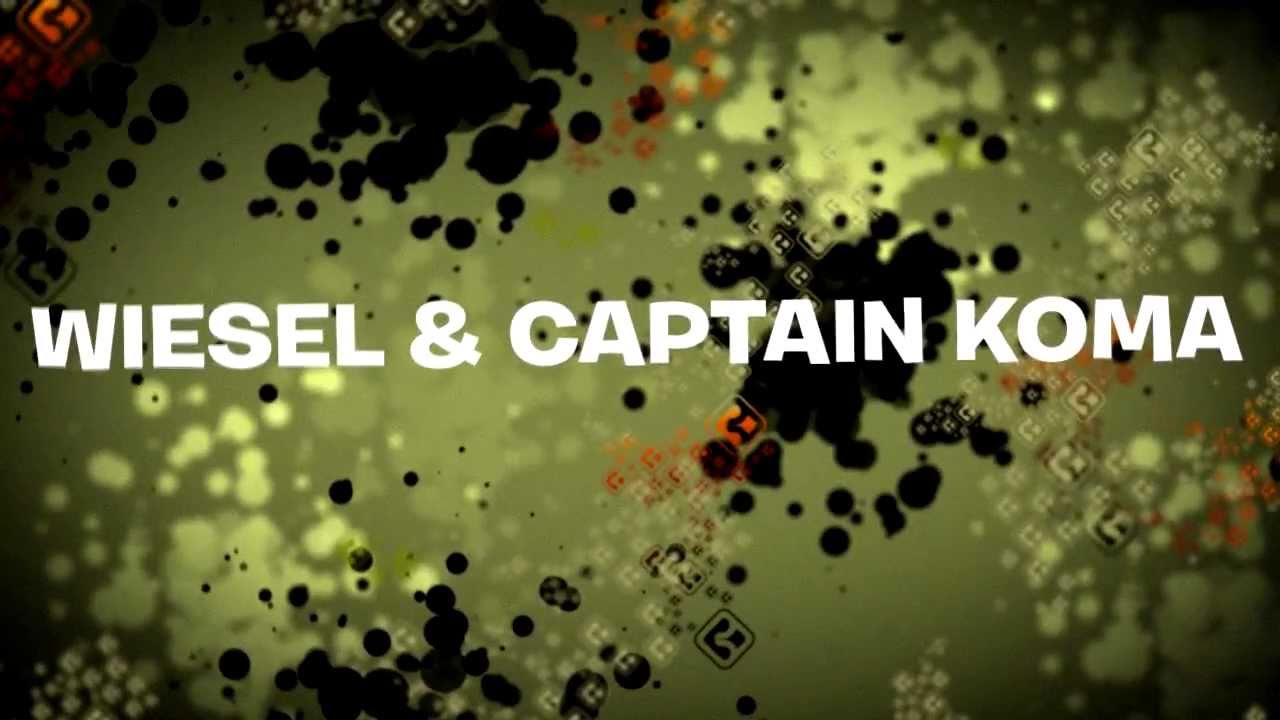 Join us at the "Karneval der Kulturen 2011" Berlin