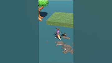 DevDiary #shorts: Testing the Wwise Audio Engine [Sound on!🔈]