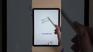 No sabes dibujar? No hay problema
