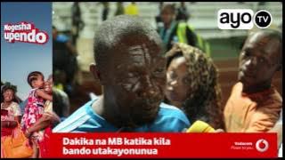 Alichokizungumza kocha wa Azam FC baada ya kudhibitiwa na vibonde wa Yanga