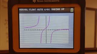 MTH 111 Sample Test 2