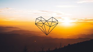 SHMN feat. Kieran Fowkes - Otherside [Melodic Deep House / Dear Deer]