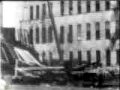Galveston Hurricane (1900)