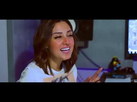 في عشق بستنانا