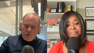 Making math joyful for diverse learners