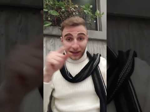 قصيدة ما زلت تركض موسيقى بيتهوفن معزوفة سيمفونية القمر