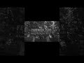 TYMTV: EP 5 - 2 DAYS out now