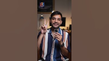 3 Secret iPhone Apps Apple Doesn’t Want You to Know!📱 Goodbye iPhone if You Miss This 🚀