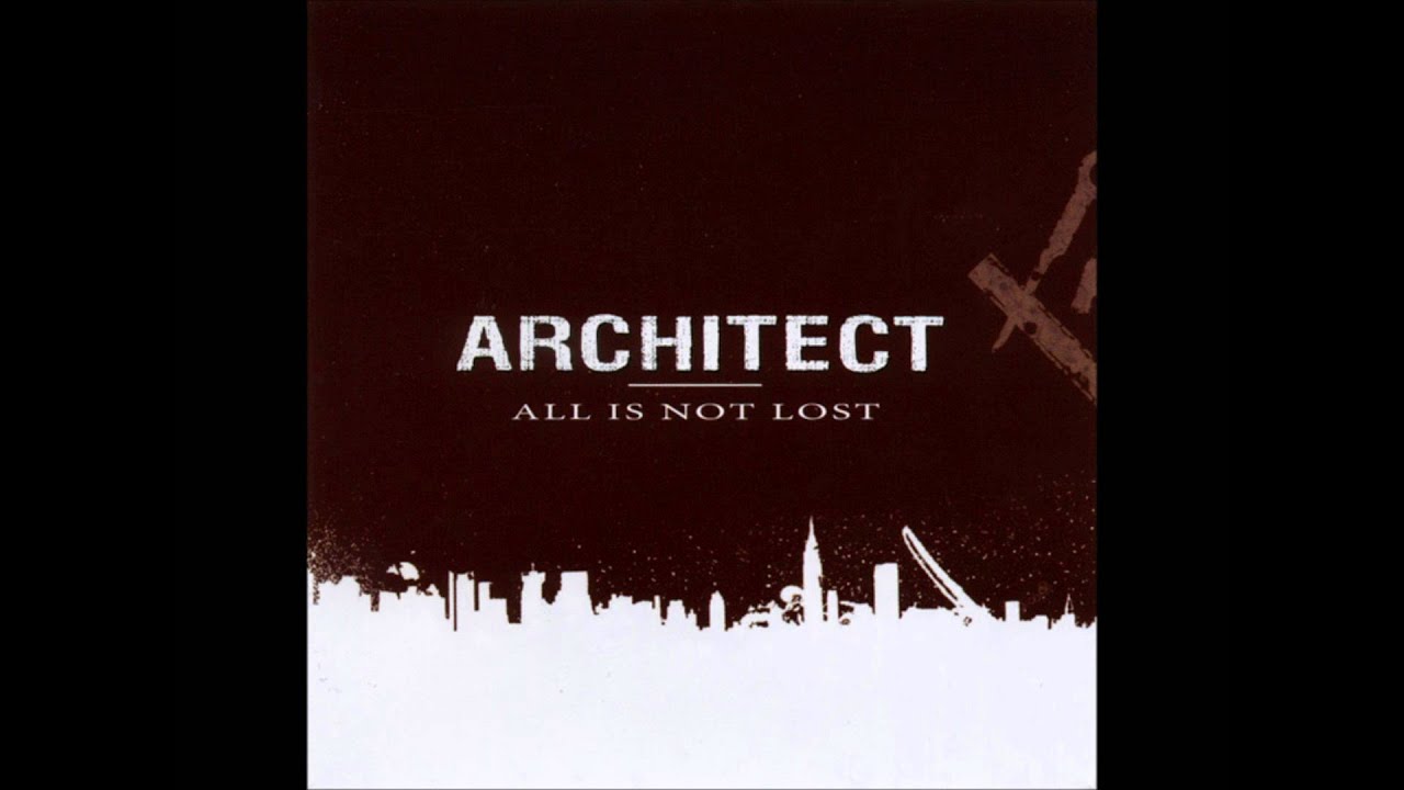 Broken cock. Дискография Architects of Chaoz. Architects 2007. Рок Архитектор музыка. Архитектор песня.