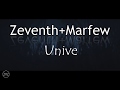 Zeventh  marfew  unive   offial audio