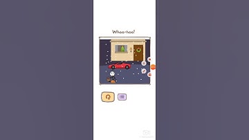 thief puzzle level 172