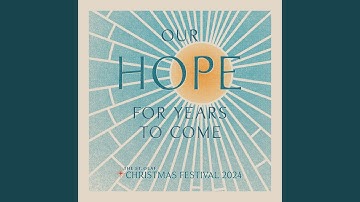 The First Noel (Arr. for Choir & Orchestra by Dan Forrest and Kirk Moss) (Live)