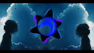 Download lagu Zensei ゼンセー - Dreaming of you