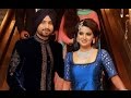 Harbhajan Singh Talks About Pregnant Wife Geeta Basra & Fatherhood