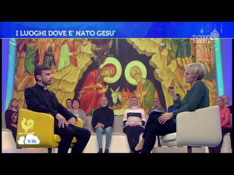 Video: Quando E Dove è Nato Gogol