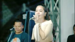 Bojo loro-Rere Revina-Zabink Musik | Aniversary Zabink Community 18
