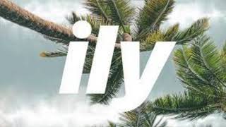 Surf Mesa - ily (i love you baby) ft. Emilee (528Hz) Resimi