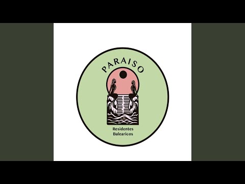 Watch Paraiso (Gaspar Muniz Funky Fresh Remix) on YouTube