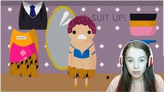 ♥ ВСЯ ЖИЗНЬ ЗА 4 МИНУТЫ / LIFE THE GAME ♥ ♥ ВСЯ ЖИЗНЬ ЗА 4 МИНУТЫ / LIFE THE GAME ♥