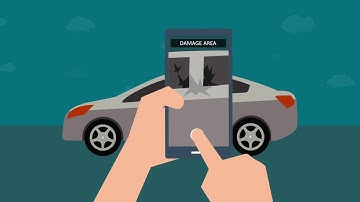 EstVis | Essential software for bodyshops