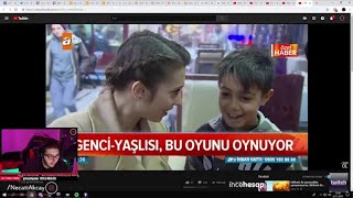 Zeon Atv Pubg Bağimliliği Haberi̇ni̇ İzli̇yor