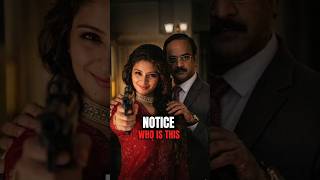 Dhurandhar 2 Hidden Detail That Everyone Missed!"🥵☠️ #dhurandhar2#adityadhar