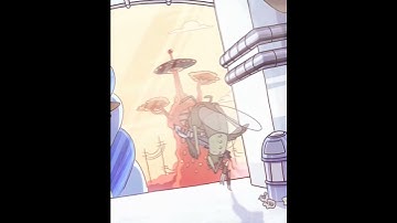 Rick and Morty edits | Memory Reboot #rickandmorty #edit #fypシ #viral #ricksanchez #morty #fyp