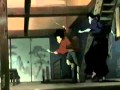 Polysics I , My, Me Myself Samurai Champloo AMV - Reupload From Previous Channel