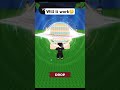 Use this sound#roblox #stealabrainrot #shorts