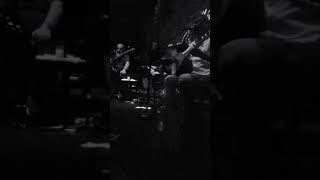 Akdeni̇z Çi̇çek Pasaji - İbrahi̇m Pala & Gürsel Kocaoğlu - Ah Neyleyim Gönül