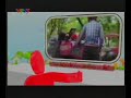 10 25 12 MARITIME Bank SPONSOR FOR SONG DEP HON CUNG MARITIME BANK TVC Archives TVCA 360p, h264, y