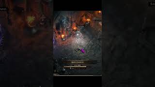 Explosive Grenade Chayula - PoE2 0.5 part 1 (Path of Exile 2)