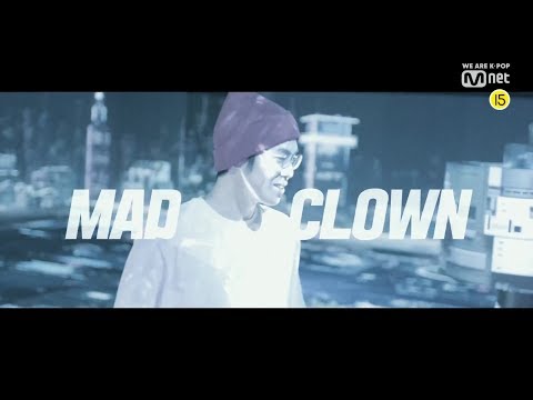 [Madteam] [Vietsub]  Fill It Up ‘담아' - 40 Crew (Feat. Yumdda 염따, pH-1) (Prod. BOYCOLD)