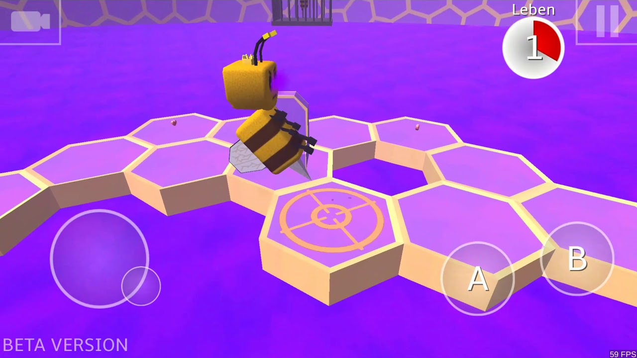 игра накорми мишку. приключения супер мишки игра. мишка игра много денег. мишка игра много денег. приключения супер мишки игра.