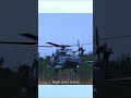 Blink and You’ll Miss This NH90 Maneuver! #Shorts #NH90 #Helicopter #Aviation #Military