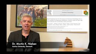 WAAVP FECRT Guidelines - How to use it (Nielsen et al, 2026)