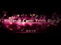 @Dance Crew Train Pro 2012