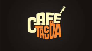 Cafe Tacuba - Como Te Extraño  (mp3)