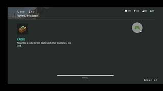 player5749's base ldoe