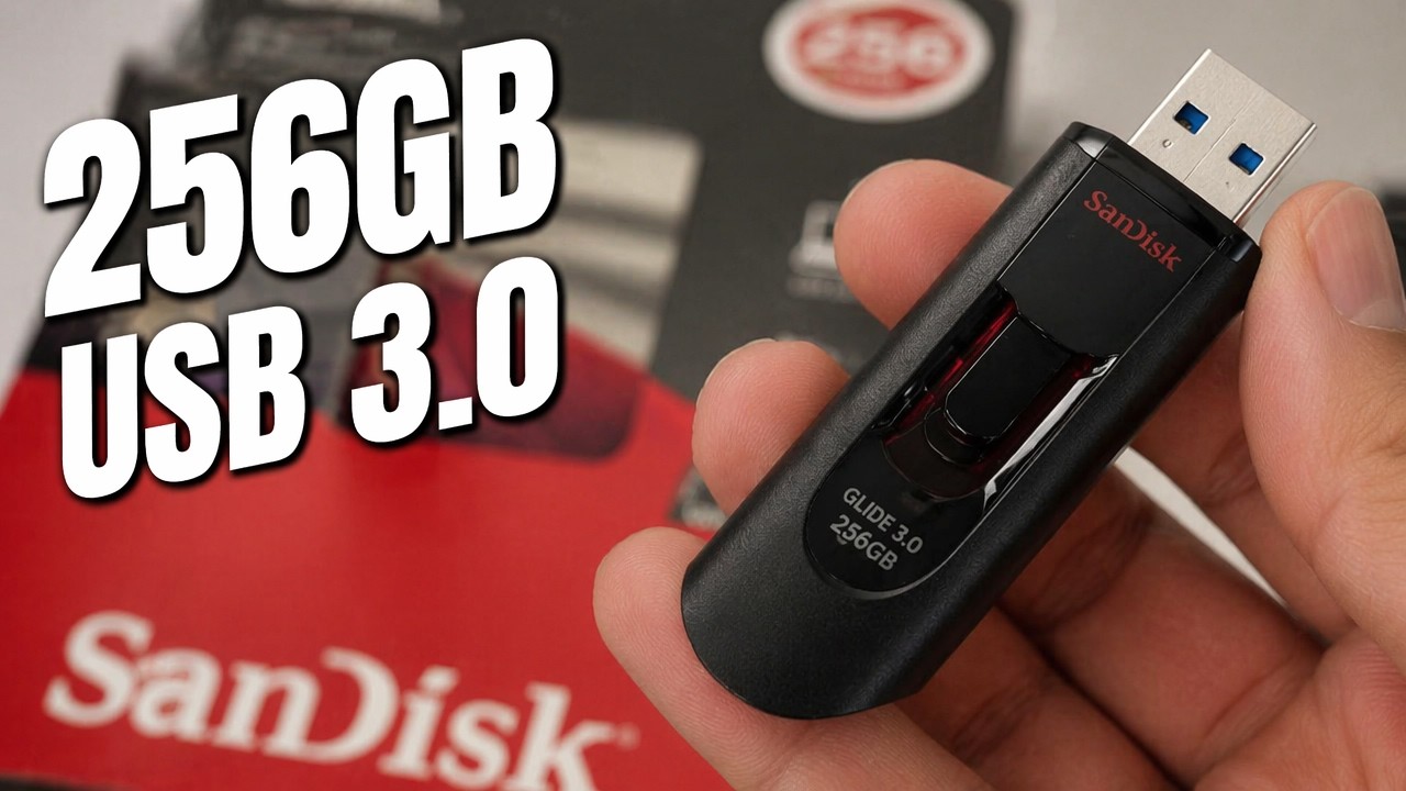 SUNDISK★CruzerGlide3.0★USBメモリ3.0GB8GB SanDisk Cruzer Glide USB 3.0 32Gb - купить USB-флешку: цены