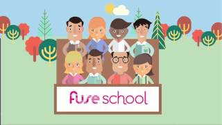 Free Education for All - Fuse School