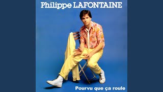 Je t'attendrai, pt. 1