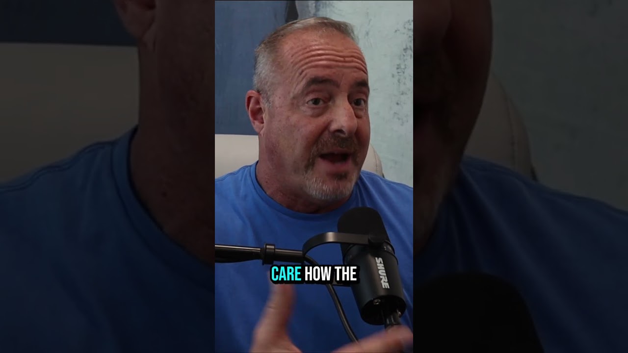 Spy Apps Steal Deleted Messages: Shocking Tech Revealed! 