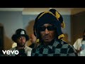 Future ft Lil Baby - Pain To Gain (official music)