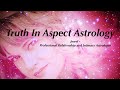 Natal Moon Opposite Pluto- Potential Mastery