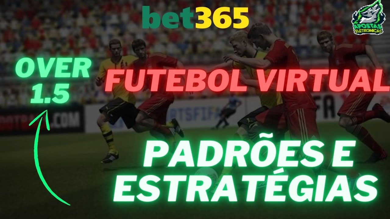 futebol virtual bet365 4x0